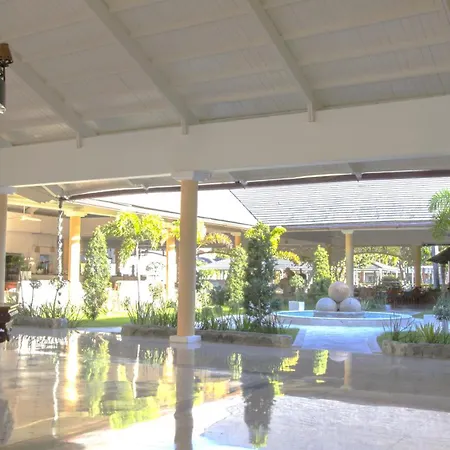 Iberostar Waves Punta Cana - All Inclusive-3